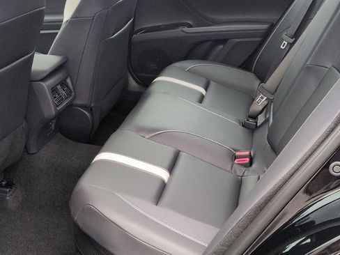 Certified 2026 Toyota Camry SE FWD image 23