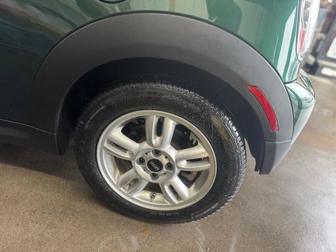 Used 2013 MINI Cooper Hardtop FWD image 16