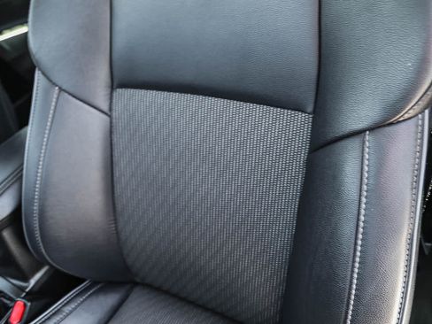 Used 2016 Toyota Corolla S FWD image 24