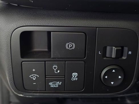 New 2025 Hyundai Ioniq 6 SEL image 27