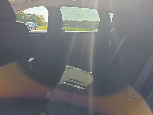 Used 2023 Ford Escape Active image 26