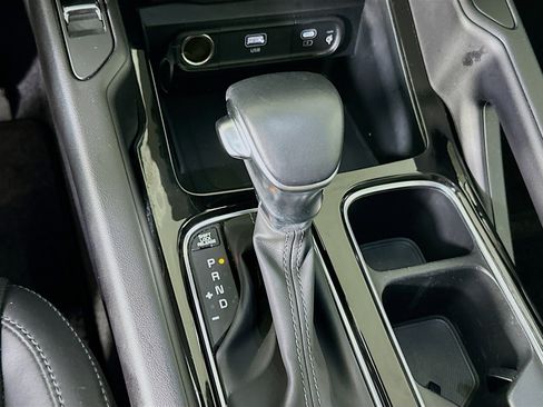 Used 2025 Kia Telluride S image 25