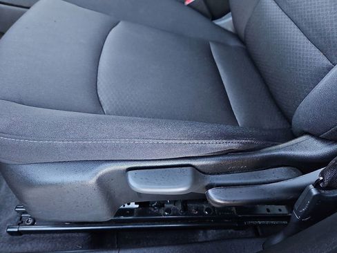 Used 2024 Chevrolet Malibu LS image 21