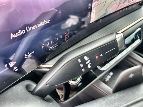 New 2026 Buick Envision Avenir image 26