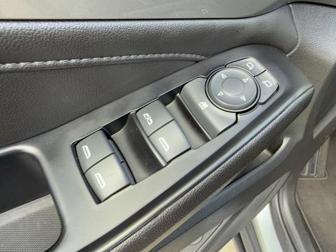 Certified 2023 Chevrolet Traverse LT AWD/4WD image 29