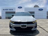 Used 2023 Kia K5 GT-Line w/ GT-Line Premium Package image 2