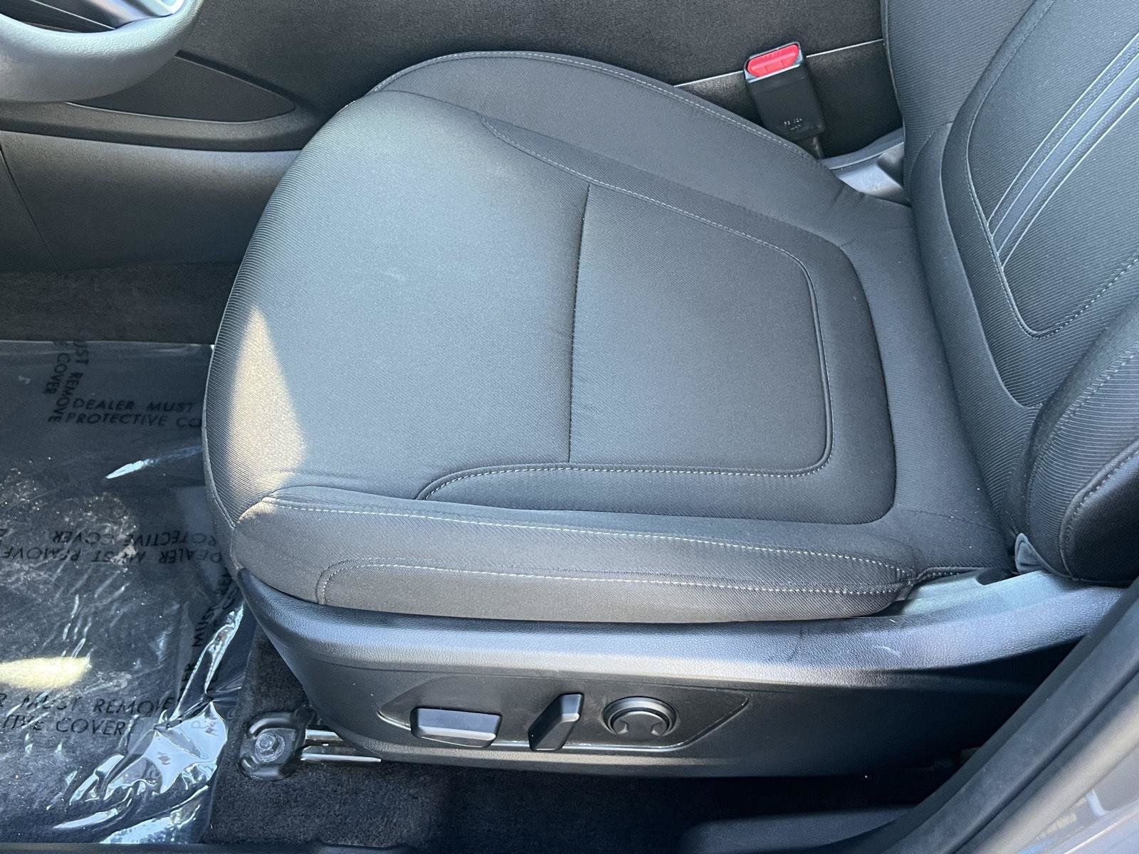 Certified 2026 Hyundai Tucson SEL Plus AWD/4WD image 28