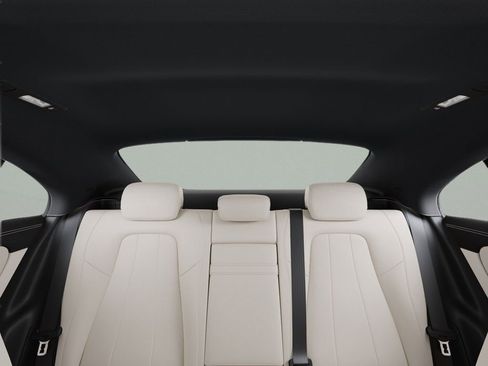 Used 2026 Mercedes-Benz CLA 250 image 44