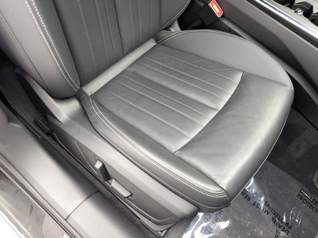 Used 2023 Audi A6 2.0T Premium w/ Convenience Package AWD/4WD image 49