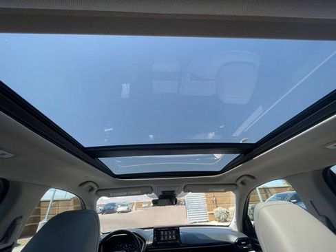 Certified 2023 Honda Pilot Elite image 18
