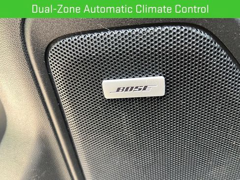 Used 2021 GMC Sierra 1500 Elevation w/ Preferred Package AWD/4WD image 18