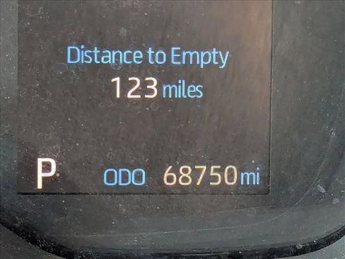 Used 2020 Toyota Corolla SE FWD image 11