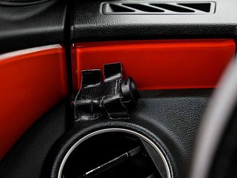 Used 2011 Chevrolet Camaro SS w/ RS Package image 23