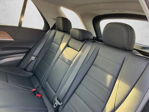 Certified 2026 Mercedes-Benz GLE 350 4MATIC image 15