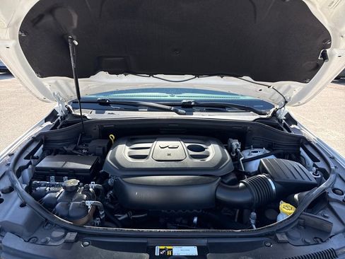 Used 2020 Jeep Grand Cherokee Altitude RWD image 30