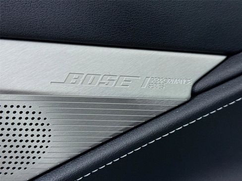 Used 2021 Chevrolet Corvette Stingray Preferred Conv w/ Battery Protection Package image 18