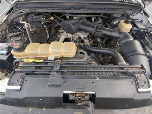 Used 1999 Ford F250 XL image 23