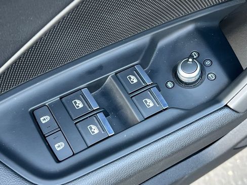 Used 2022 Audi A3 2.0T Premium image 14