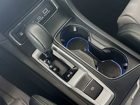 Used 2023 Subaru Ascent Onyx Edition Limited image 20