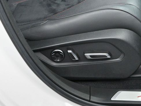 Used 2023 Acura RDX A-Spec FWD image 33