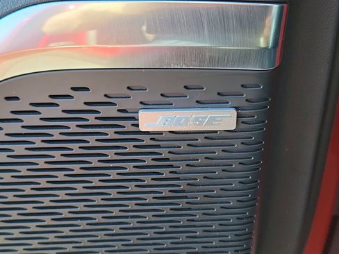 Certified 2024 Chevrolet Traverse RS w/ LPO, Floor Liner Package image 13