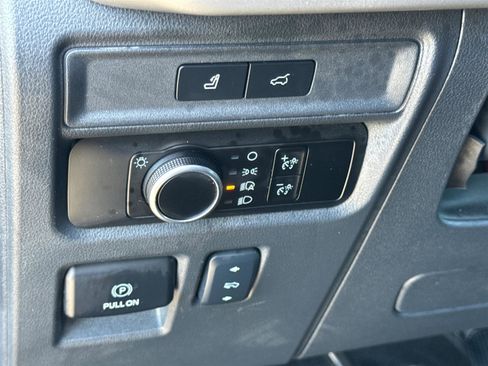 Certified 2024 Ford Expedition Max XLT AWD/4WD image 27