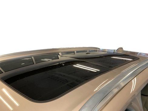 Certified 2024 Volvo XC90 B6 Plus w/ Protection Package image 14