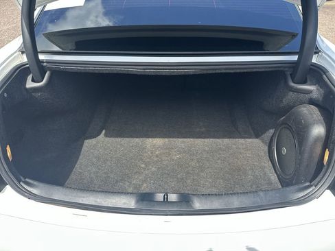 Used 2022 Chrysler 300 S RWD image 31