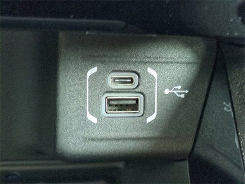 New 2026 Jeep Compass Latitude w/ Quick Order Package 29K image 21