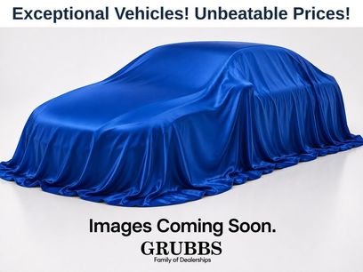 Used 2023 MAZDA CX-5 AWD 2.5 S w/ Premium Plus Pkg
