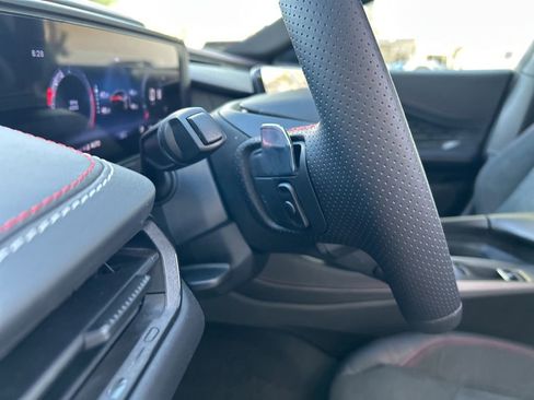 New 2026 Dodge Charger GT w/ Performance Handling Group image 40