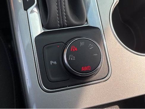 Used 2020 Chevrolet Blazer LT AWD/4WD image 29