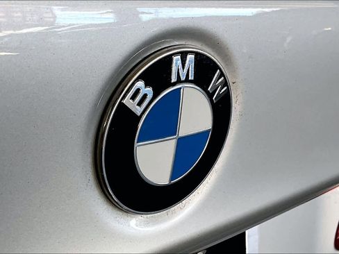 Used 2018 BMW 530i image 30