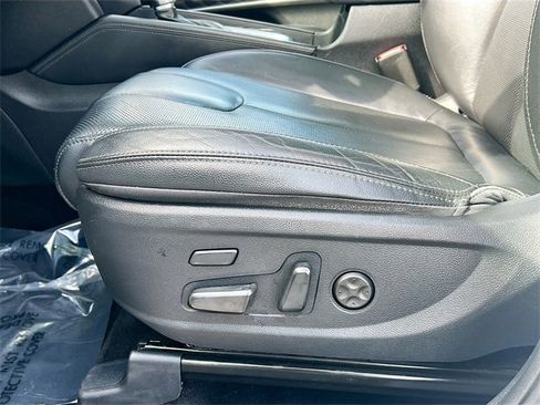 Used 2020 Hyundai Santa Fe Limited w/ Cargo Package image 20