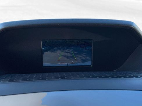 Used 2018 Ford Transit 150 XLT image 28