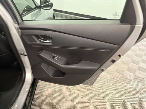 Used 2024 Honda Accord Sport image 18