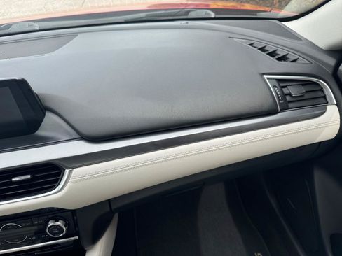 Used 2017 MAZDA MAZDA6 Grand Touring FWD image 22