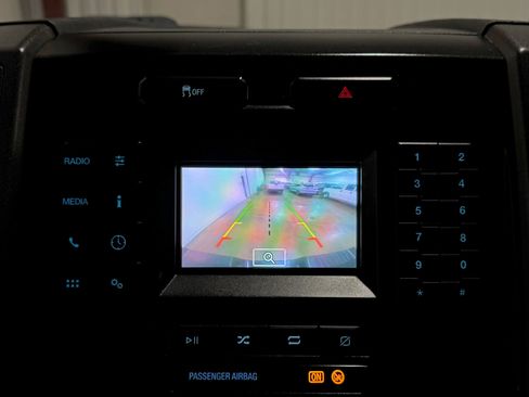 Used 2022 Ford F250 XL w/ STX Appearance Package image 45