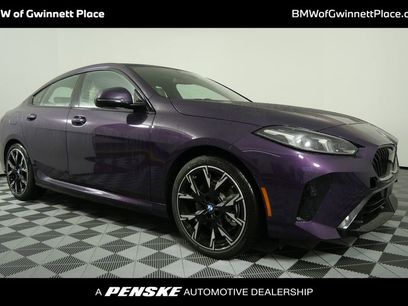 Used 2025 BMW 228i xDrive w/ Premium Package