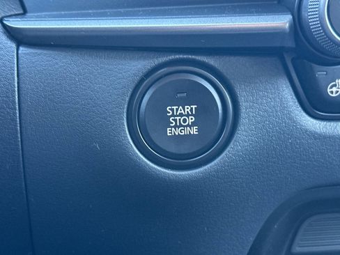 New 2026 MAZDA CX-30 2.5 Turbo w/ Premium Package image 27