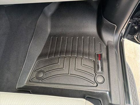 Used 2022 Jeep Wagoneer Series II image 34