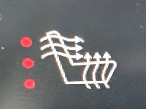 New 2026 Buick Enclave Sport Touring image 29