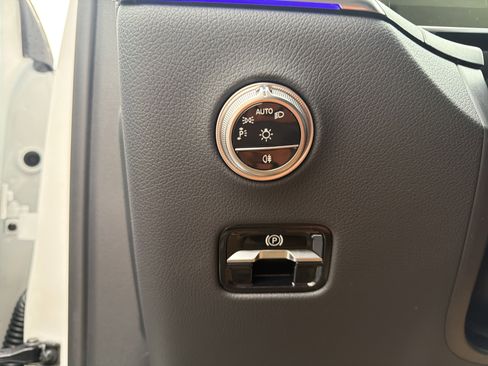 New 2026 Mercedes-Benz GLC 300 4MATIC image 17