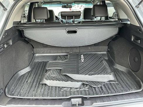 Used 2015 Acura RDX AWD image 19