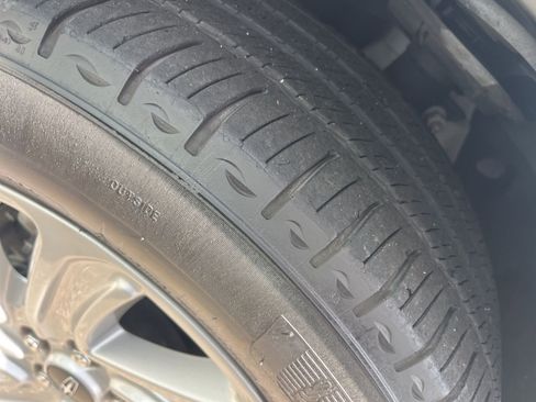 Used 2022 Lincoln Corsair FWD image 4