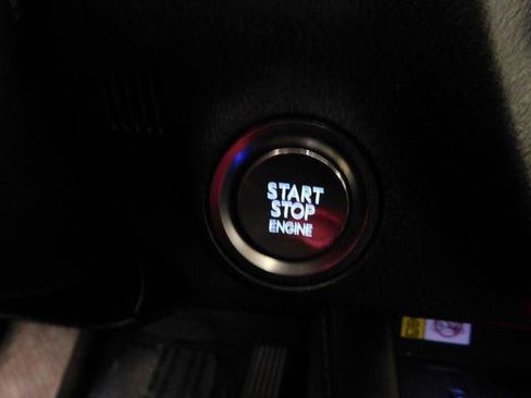 Used 2022 Lexus RX 350 350 image 45