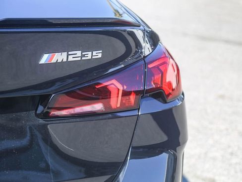 New 2026 BMW M235i xDrive w/ Premium Package AWD/4WD image 7