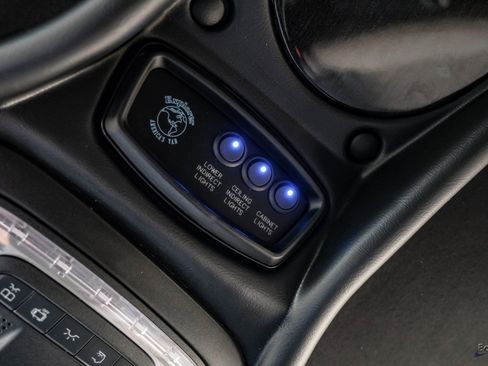 Used 2025 Mercedes-Benz Sprinter 2500 image 58