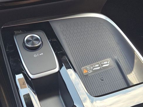 New 2026 Buick Enclave Preferred image 30