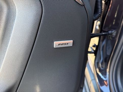 New 2026 Chevrolet Tahoe High Country image 26